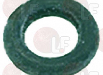 �������������� ������ 02018 EPDM