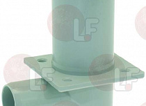 LONG WASH ARM SUPPORT