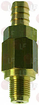 �������������� ������ ? 1/8"