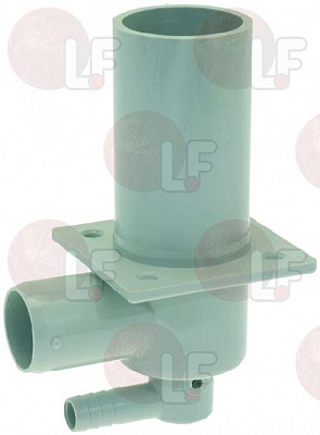 LONG WASH ARM SUPPORT