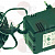 ������������� 220/12V