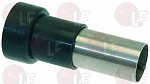 LOWER WASH ARM ASSY SUPPORT COLUMN LOWER WASH ARM ASSY SUPPORT COLUMN