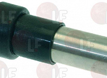 LOWER WASH ARM ASSY SUPPORT COLUMN