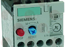 ��������� SIEMENS 4,5-6,3 A
