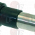 LOWER WASH ARM ASSY SUPPORT COLUMN