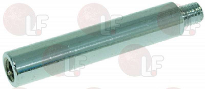 ������ �������������  M5xM5x46 �� MF