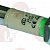 ����� ������������ ������� 240�