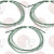 SPIRAL ��� KIT - 3 PCS
