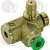 SELF-IGNITION VALVE ? 1/8"M
