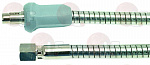 STAINLESS STEEL HOSE ? 1/2 STAINLESS STEEL HOSE ? 1/2