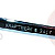 COMBINATION SPANNER ? 10 ��