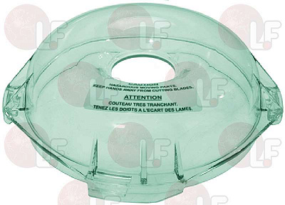 ������ ������� ? 185 ��