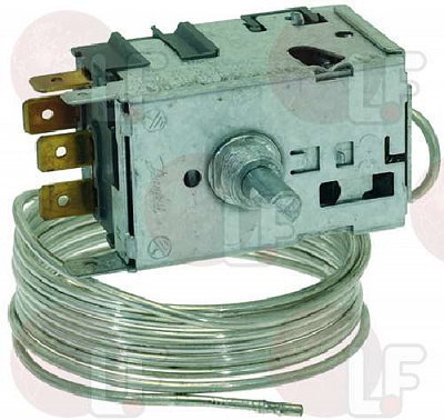 ��������� DANFOSS 077B-7003