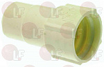 COUPLING 34.2/36.5 ��