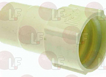 COUPLING 34.2/36.5 ��