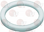 TEFLON FLAT GASKET ? 50x40x5.5 мм TEFLON FLAT GASKET ? 50x40x5.5 мм