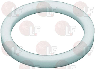 TEFLON FLAT GASKET ? 50x40x5.5 ��
