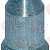NATURAL GAS PILOT NOZZLE