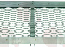 PAN SUPPORT GRID 525x405 ��