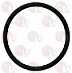 ������ 03137 EPDM