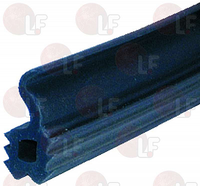 ��� ���� FRONT GASKET