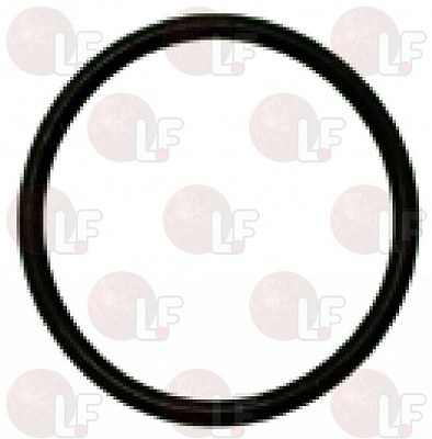 ������ 03137 EPDM