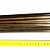 ��� 230/400�; 12���