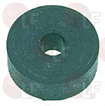 ������� ����������� ? 14�4�5 �� EPDM
