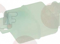 NON-RETURN VALVE