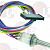 POTENTIOMETER ASSEMBLY