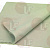 FLANNEL CLOTH 165 cm ��� 330 �� ? ROLLER