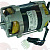 ����� D18-T 0.3�� 230V 50Hz