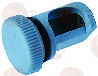 CAP ��� WASH ARM