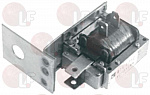 Электромагнит 220V Электромагнит 220V