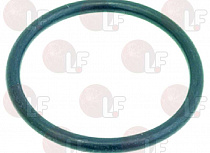 �������������� ������ 06225 ? 67 �� EPDM