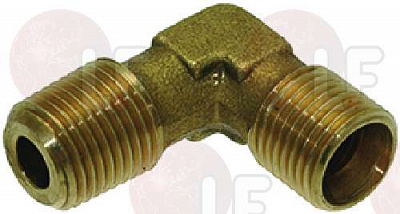 ������ ������� 1/8"M-1/8"M