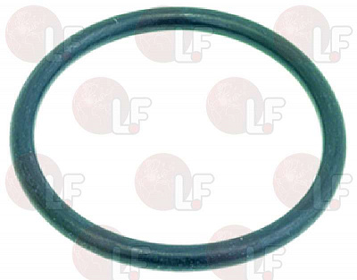 �������������� ������ 06225 ? 67 �� EPDM