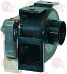 CENTRIFUGAL FAN CAP05B-002 CENTRIFUGAL FAN CAP05B-002