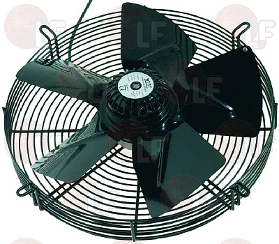 ����� ����������� R09R-3532A-4M-4200