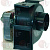 CENTRIFUGAL FAN CAP05B-002