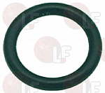 УПЛОТНИТЕЛЬНОЕ КОЛЬЦО 02037 EPDM УПЛОТНИТЕЛЬНОЕ КОЛЬЦО 02037 EPDM