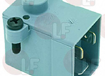 ������� 24V