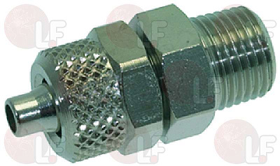 ������ ���������� 1/8" ���� ? 6/4