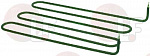 ТЭН 2000W 230V ТЭН 2000W 230V