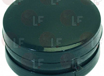 FILTER HOLDER����� CAP