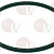 ������ 02125 VITON