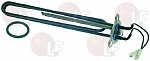 ТЭН для котла 2800W 230V ТЭН для котла 2800W 230V