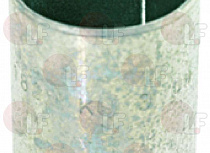������ ? 18-20x25 ��