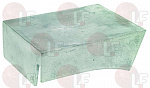 SHARPENER COVER BERKEL AV35