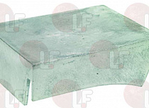 SHARPENER COVER BERKEL AV35